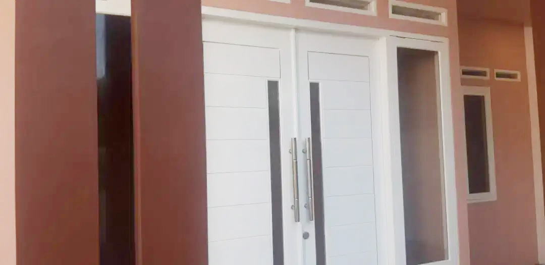 Rumah Dijual di Banyuwangi Dekat PEMDA Banyuwangi, RSUD Blambangan, UNTAG Banyuwangi, Pantai Boom Marina